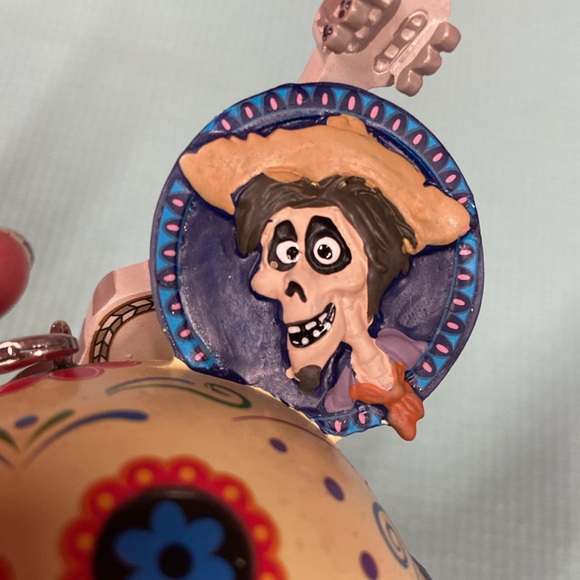 Disney Ears series - coco - Picture 5 of 6